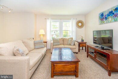 2266 Time Dr, Gambrills, MD 21054 - photo 4