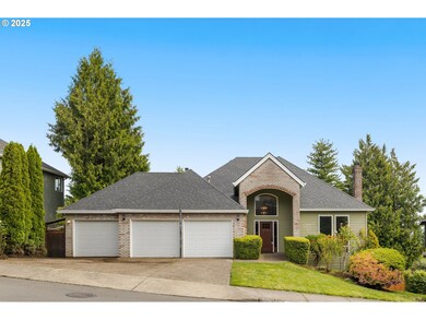 4025 Horton Rd, West Linn, OR 97068 - photo 2