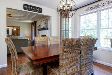 222 Shady Acres Cir, Nixa, MO 65714 - photo 7