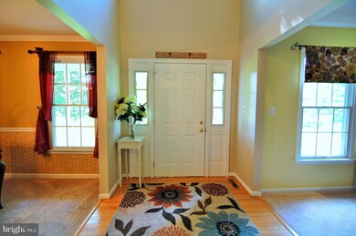 42544 Woodbury Place, Leonardtown, MD 20650 - photo 6