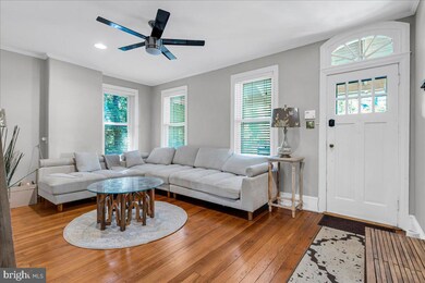 2215 W 17th St, Wilmington, DE 19806 - photo 6