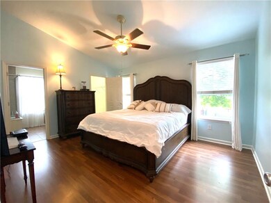 12352 Driftstone Dr, Fishers, IN 46037 - photo 7