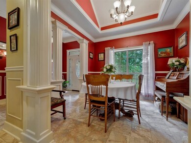 432 Stephenson Brown Rd, Lufkin, TX 75904 - photo 7