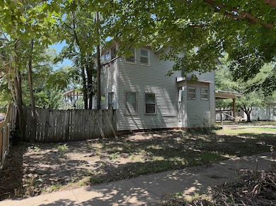 1601 Millington St, Winfield, KS 67156 - photo 7