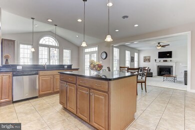 11614 Arden Ct, Laurel, MD 20723 - photo 6