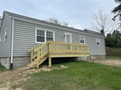 2118 Brodhead Rd, Aliquippa, PA 15001 - photo 3