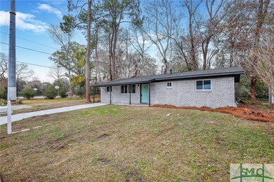 1902 E 56th St, Savannah, GA 31404 - photo 7