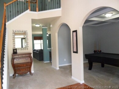 57 Inlet View, Sanford, NC 27332 - photo 7