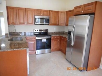 12900 SW 15th Manor, Davie, FL 33325 - photo 7