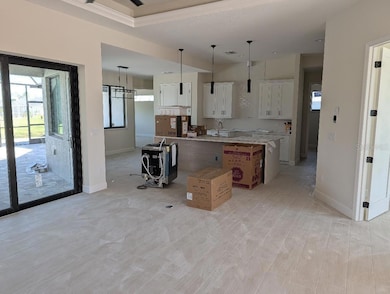 254 White Marsh Ln, Rotonda West, FL 33947 - photo 7