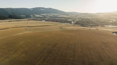Tbd Meyers Ln unit LotWP001, Livingston, MT 59047 - photo 3