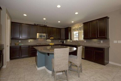 3889 E Morrison Ranch Pkwy  7