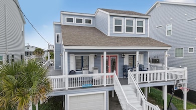 402 34th Ave N, North Myrtle Beach, SC 29582 - photo 3