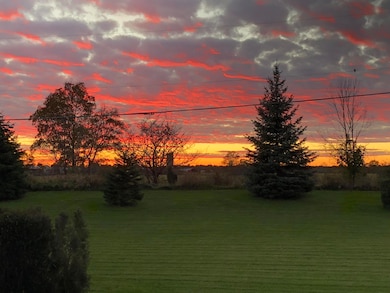 3679 Tamerry Ct, Saline, MI 48176 - photo 5