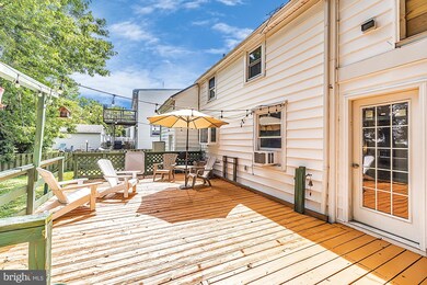 235 W Champlain Ave, Wilmington, DE 19804 - photo 6