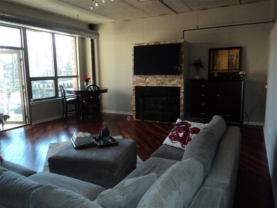 Photo 5
