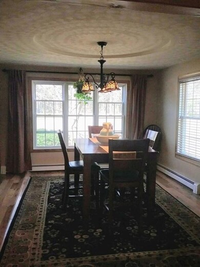 23 Reservoir Dr, Bellingham, MA 02019 - photo 7