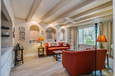 Calle Monte Vista-11