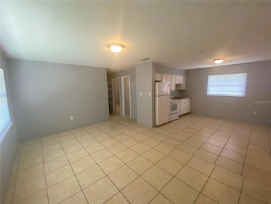 1119 McNamee St unit B, Leesburg, FL 34748 - photo 2
