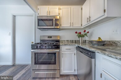 12517 Kemmerton Ln, Bowie, MD 20715 - photo 6