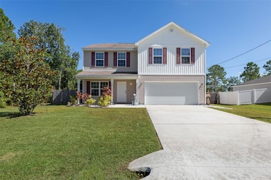 7 Russkin Ln, Palm Coast, FL 32164 - photo 2