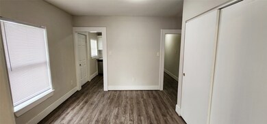 4403 Hull St, Houston, TX 77021 - photo 3