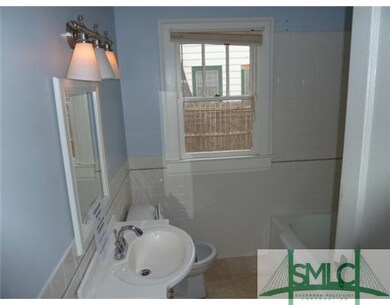 Master Bath/Spa.