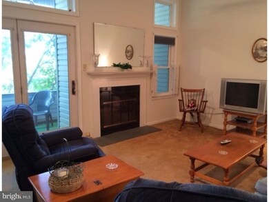 4607 Birch Cir, Wilmington, DE 19808 - photo 4