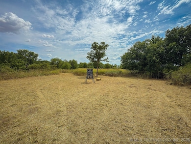 0 N 2340 Rd unit 2539933, Chattanooga, OK 73528 - photo 4
