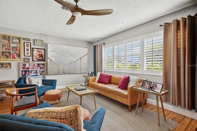 227 S Lake Dr, Lehigh Acres, FL 33936 - photo 6