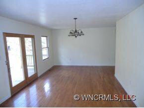 79 Langford Branch Rd, Burnsville, NC 28714 - photo 7