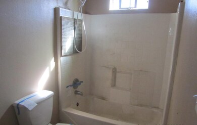 1808 N Mckinley St, Beeville, TX 78102 - photo 6