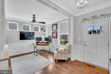 10 Aisling Way, Marlton, NJ 08053 - photo 5