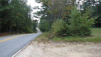 0 Stow Rd, Stow, ME 04037 - photo 7