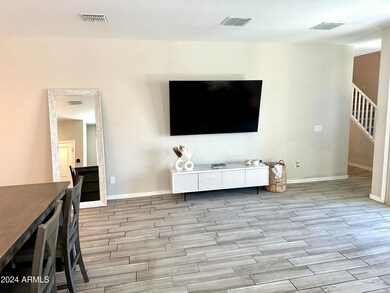 2821 S Joslyn, Mesa, AZ 85212 - photo 4