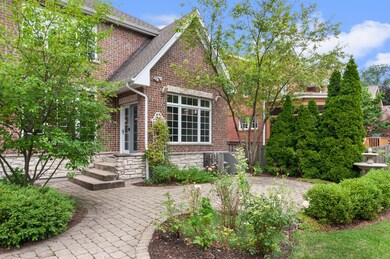 827 Clinton Place, River Forest, IL 60305 - photo 3