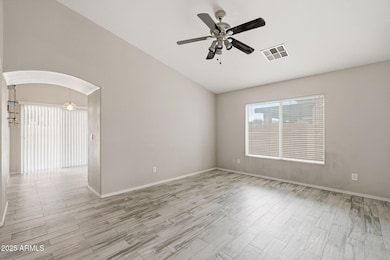 227 S 16th St, Coolidge, AZ 85128 - photo 7