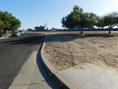 0 Fresno St, Fresno, CA 93701 - photo 6