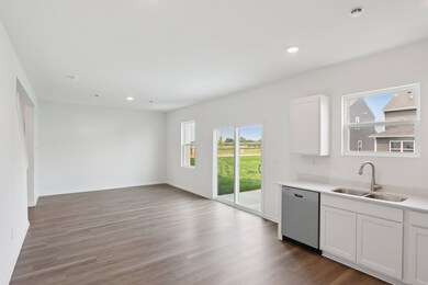 1812 Overland Dr, Joliet, IL 60586 - photo 7