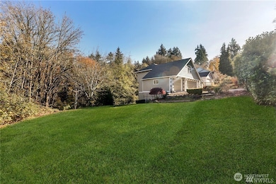 16034 76th Place NE, Kenmore, WA 98028 - photo 3