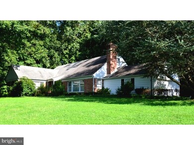 1028 Smithbridge Rd, Glen Mills, PA 19342 - photo 2