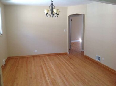 6141 N Fairfield Ave, Chicago, IL 60659 - photo 6