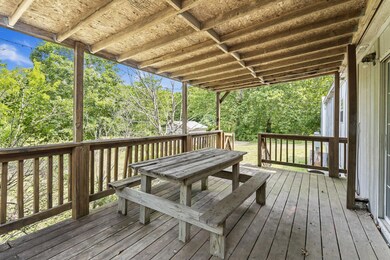 COMMERICAL LAKE VIEW ACREAGE HOMES