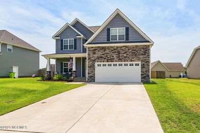 372-Crimson-Drive-00003