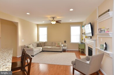 824 Kinvarra Place, Purcellville, VA 20132 - photo 7