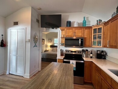 904TerryLane - 4 of 15