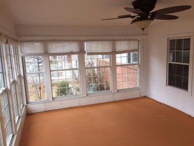 113 Bates St, Shelbyville, TN 37160 - photo 2