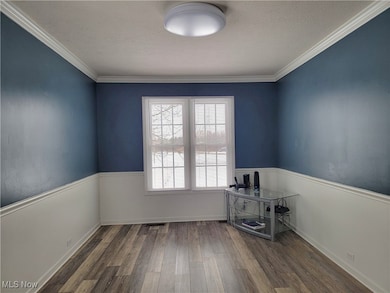 1863 Dunlap Dr, Streetsboro, OH 44241 - photo 3