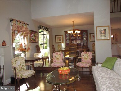 102 Meetinghouse Pond, Chesterbrook, PA 19087 - photo 4