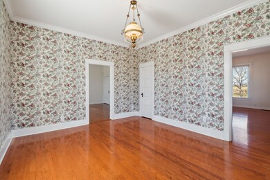 1930 Highway 82 S, Shelbyville, TN 37160 - photo 6